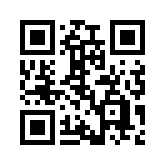QR-Code https://ppt.cc/D%2CTk