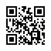 QR-Code https://ppt.cc/D%2CVK