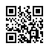 QR-Code https://ppt.cc/D%2CbB
