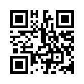 QR-Code https://ppt.cc/D%2Cd-