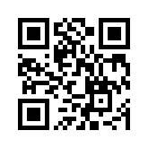 QR-Code https://ppt.cc/D%2Cds