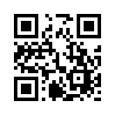 QR-Code https://ppt.cc/D%2Ci4