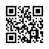 QR-Code https://ppt.cc/D%2CjY