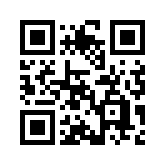 QR-Code https://ppt.cc/D%2CkH