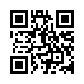 QR-Code https://ppt.cc/D%2Ckj