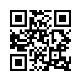 QR-Code https://ppt.cc/D%2Cm8