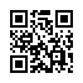 QR-Code https://ppt.cc/D%2CmF