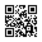 QR-Code https://ppt.cc/D%2Cn5
