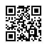 QR-Code https://ppt.cc/D%404j