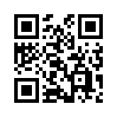 QR-Code https://ppt.cc/D%4068