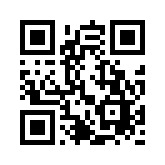 QR-Code https://ppt.cc/D%40FX