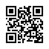 QR-Code https://ppt.cc/D%40GN