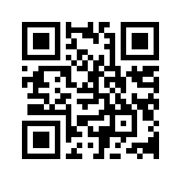 QR-Code https://ppt.cc/D%40Jp
