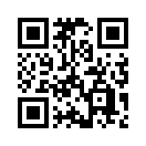 QR-Code https://ppt.cc/D%40M6