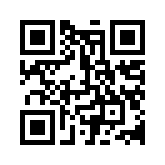 QR-Code https://ppt.cc/D%40Om