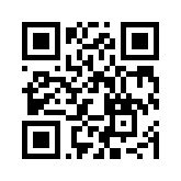 QR-Code https://ppt.cc/D%40Q%2C