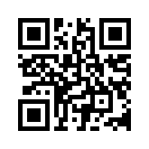 QR-Code https://ppt.cc/D%40Qw