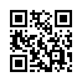 QR-Code https://ppt.cc/D%40_%21