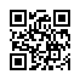 QR-Code https://ppt.cc/D%40a9