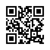 QR-Code https://ppt.cc/D%40aD
