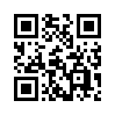 QR-Code https://ppt.cc/D%40cd
