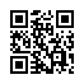 QR-Code https://ppt.cc/D%40qW