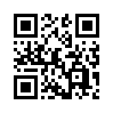 QR-Code https://ppt.cc/D%40vr