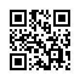 QR-Code https://ppt.cc/D%40x7