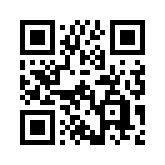 QR-Code https://ppt.cc/D%40zz