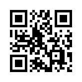 QR-Code https://ppt.cc/D%7E%7ET