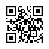 QR-Code https://ppt.cc/D%7E-B