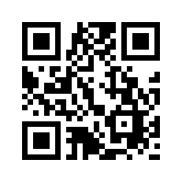 QR-Code https://ppt.cc/D%7E-X