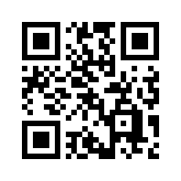 QR-Code https://ppt.cc/D%7E-c