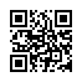 QR-Code https://ppt.cc/D%7E-d