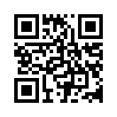 QR-Code https://ppt.cc/D%7E-g