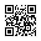 QR-Code https://ppt.cc/D%7E02