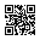 QR-Code https://ppt.cc/D%7E0b