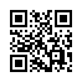 QR-Code https://ppt.cc/D%7E0t