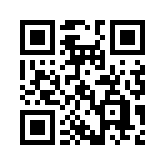 QR-Code https://ppt.cc/D%7E15