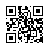 QR-Code https://ppt.cc/D%7E1M