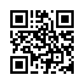 QR-Code https://ppt.cc/D%7E1V