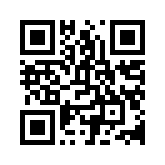 QR-Code https://ppt.cc/D%7E2n