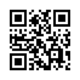 QR-Code https://ppt.cc/D%7E4j