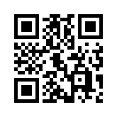 QR-Code https://ppt.cc/D%7E5f