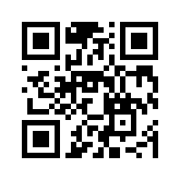 QR-Code https://ppt.cc/D%7E66