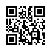 QR-Code https://ppt.cc/D%7E6f