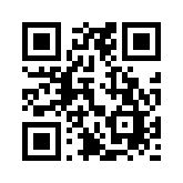 QR-Code https://ppt.cc/D%7E7B