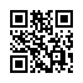 QR-Code https://ppt.cc/D%7E7Q
