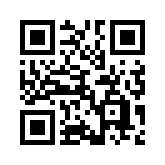 QR-Code https://ppt.cc/D%7E90