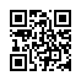 QR-Code https://ppt.cc/D%7E9O